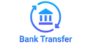 Bnak Transfer