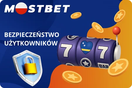 Bezpieczeństwo użytkowników