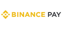 BinancePay