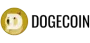 Dogecoin