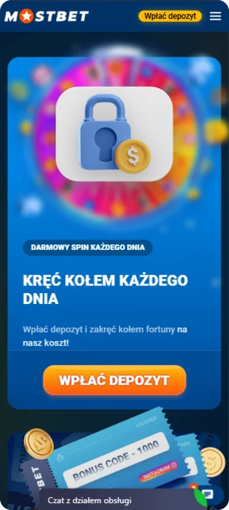 Most bet app Free Money