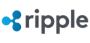 Ripple