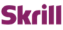 SKRILL